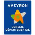 CONSEIL DEPARTEMENTAL AVEYRON