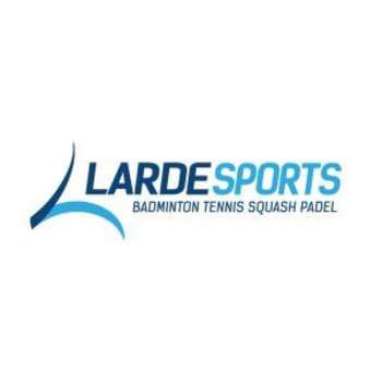 LardeSport