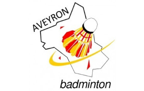 Comité Départemental