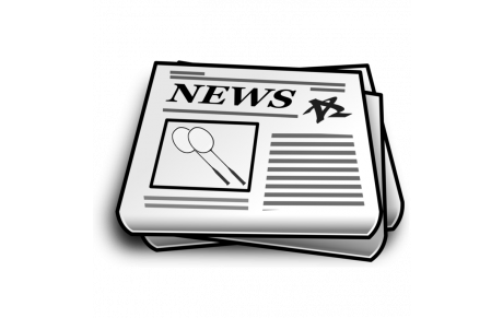 Nouveaux articles !